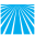 www.aquafil.com