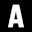 www.archambault.ca