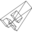 www.archisearch.gr