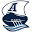 www.argonauts.ca