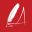 www.argumentum.al