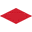 www.arkansasedc.com