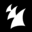 www.armadamusic.com
