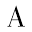 www.armani.com