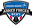 www.armedforcesbowl.com