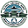 www.armyrecognition.com