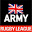 www.armyrugbyleague.com