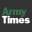 www.armytimes.com