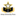 www.armyupress.army.mil