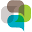 www.arnm.ca