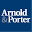 www.arnoldporter.com