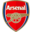 www.arsenalpics.com