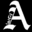 www.art-insider.com