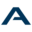 www.arteliagroup.com