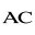 www.arthurcox.com