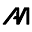 www.artmajeur.com
