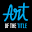 www.artofthetitle.com