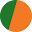 www.as-coa.org