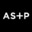 www.as-p.com