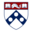 www.asc.upenn.edu