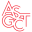 www.asgct.org