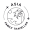 www.asiafamilytraveller.com