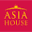 www.asiahouse.org