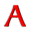 www.asianmilitaryreview.com
