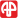 www.asiaplustj.info