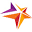www.asiaworld-expo.com