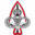 www.asomf.org