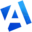 www.asquarepartners.com