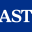 www.assetservicingtimes.com