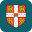 www.ast.cam.ac.uk