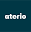 www.aterio.io