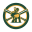 www.athleticsnation.com