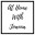 www.athomewithjoanna.com