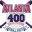 www.atl400.org