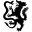 www.atleticodallas.com