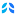 www.atsjournals.org