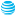 www.att.com