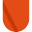 www.au.org