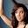 www.aubrey-plaza.com