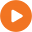 www.audiobooks.com