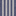 www.auschwitz.info
