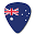 www.austourdbase.com