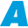 www.autobodynews.com
