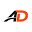 www.autodeal.com.ph