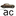 www.automobile-catalog.com