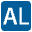 www.automotivelogistics.media